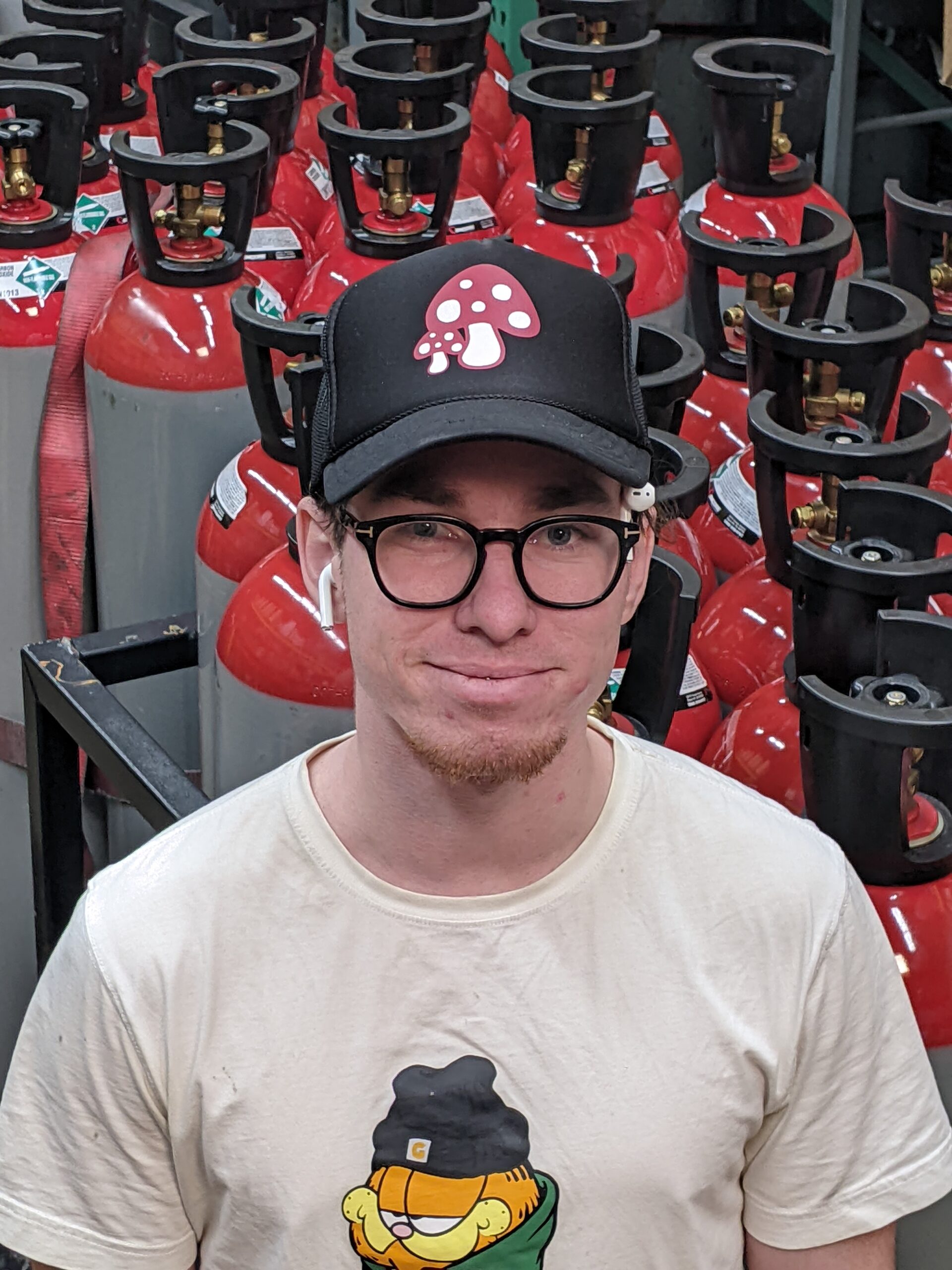 Nick S Unlimited Confetti and FX