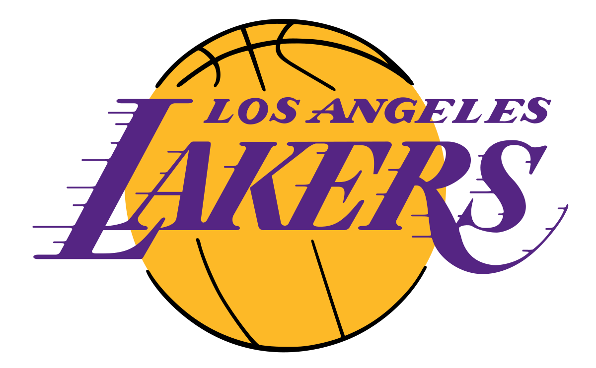 1200px-Los_Angeles_Lakers_logo.svg