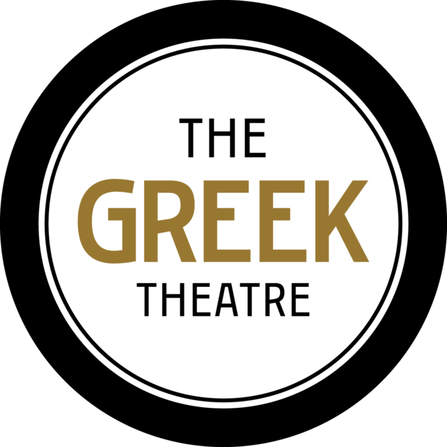 Greek_Theatre_Logo_2020