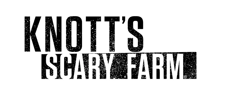 Knotts-Scary-Farm-Logo-White