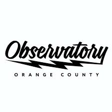 Observatory OC