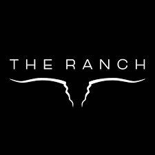 The Ranch