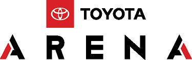Toyota_Arena_logo