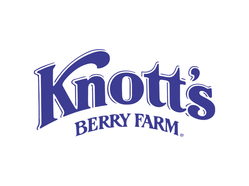 knott-s-berry-farm-1-logo