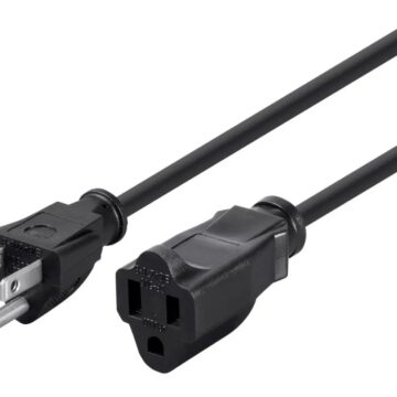 Edison Cable