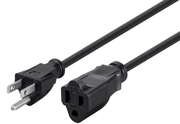 Edison Cable