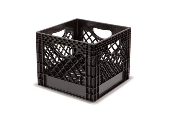 Milk Crate