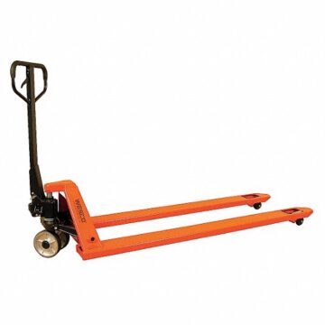 Pallet Jack