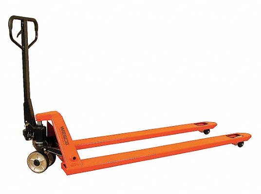 Pallet Jack