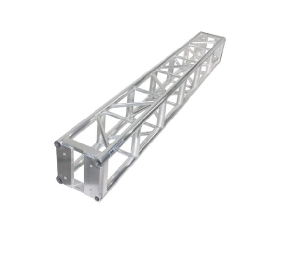 Truss Unlimited Confetti and FX