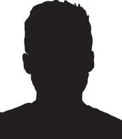 Kevin